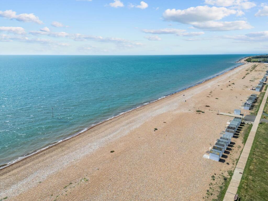 Additional image 18 of Marine Crescent, Goring-By-Sea