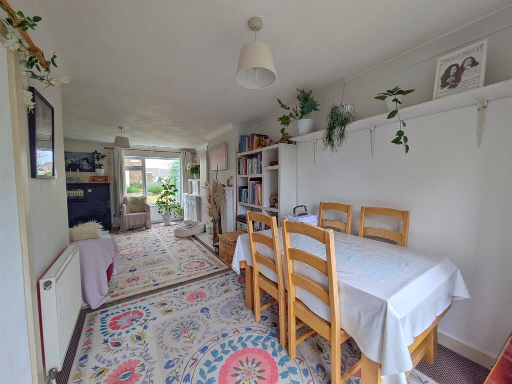 Additional image 7 of Swinburne Avenue, Eastbourne