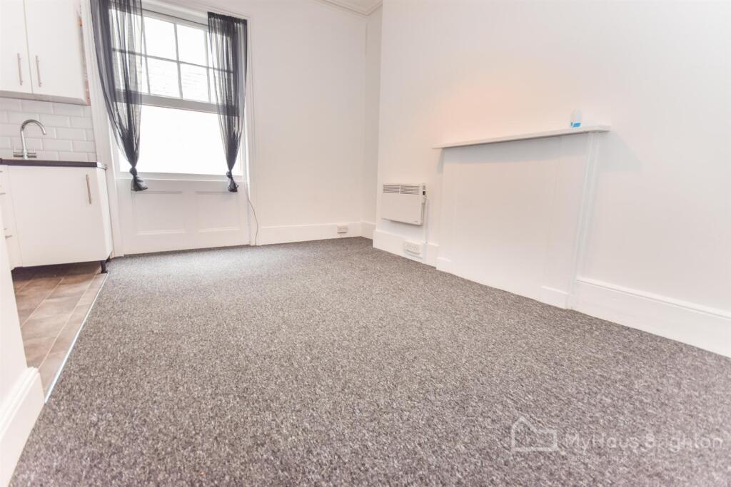 Additional image 5 of Atlingworth Street, Brighton, East Sussex