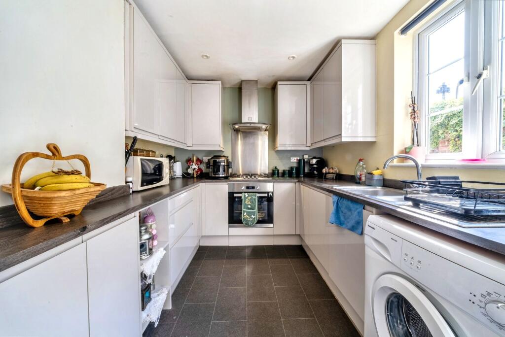 Additional image 6 of Willingdon Road, Eastbourne, BN21