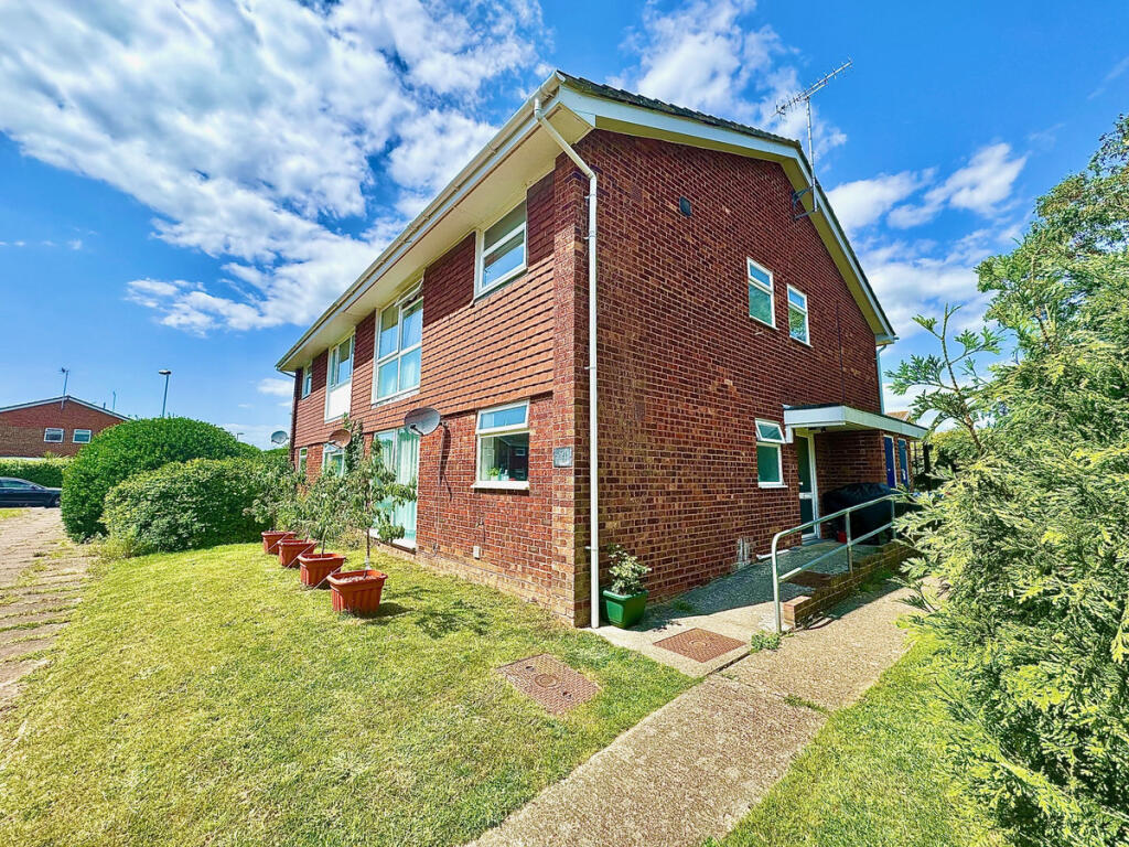 Additional image 4 of Hudson Close, Worthing, BN13