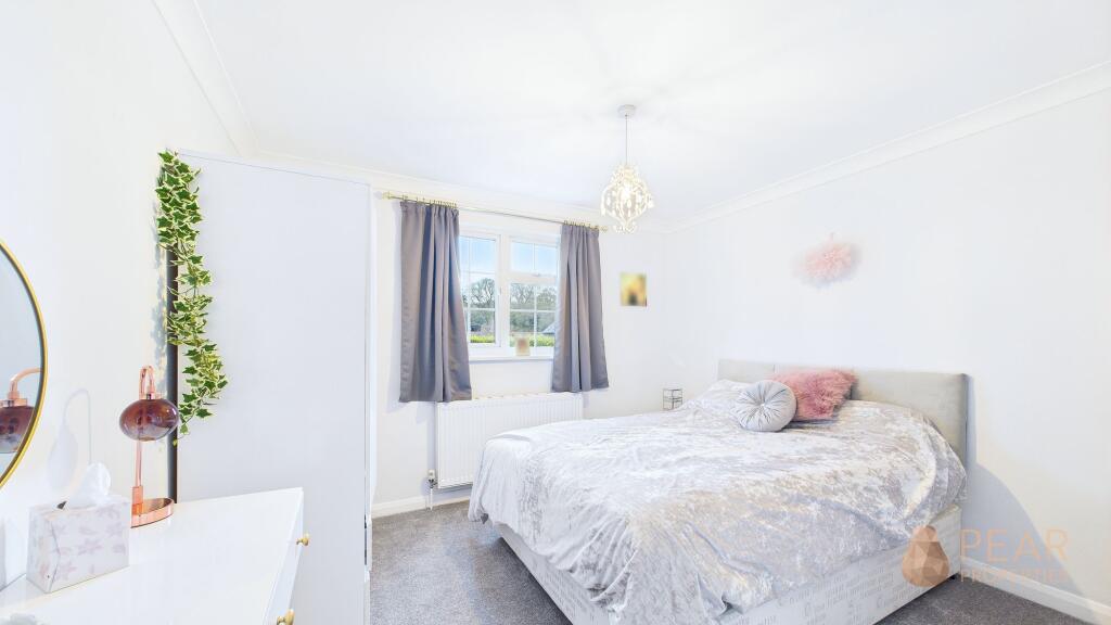 Additional image 6 of West Street, Sompting, BN15