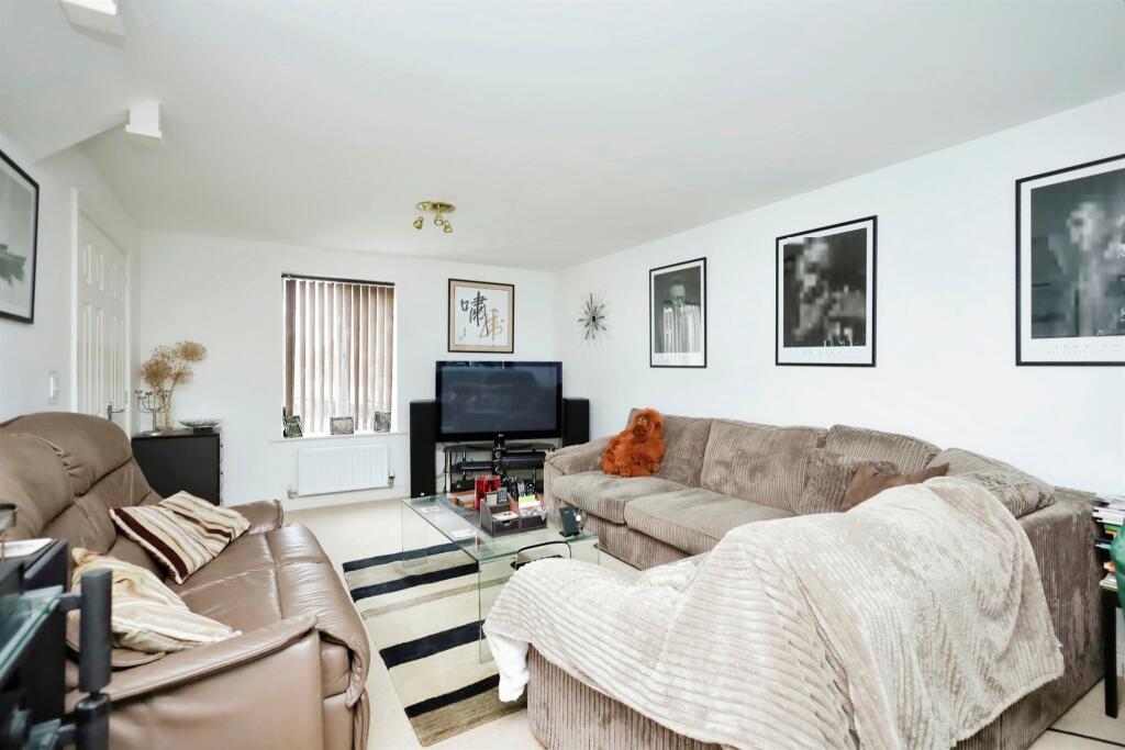 Additional image 6 of Coxwell Close, Seaford