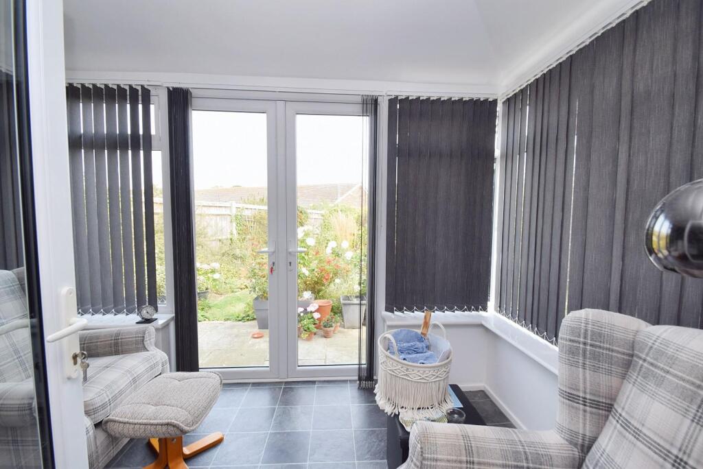 Additional image 6 of Lapwing Close, Eastbourne