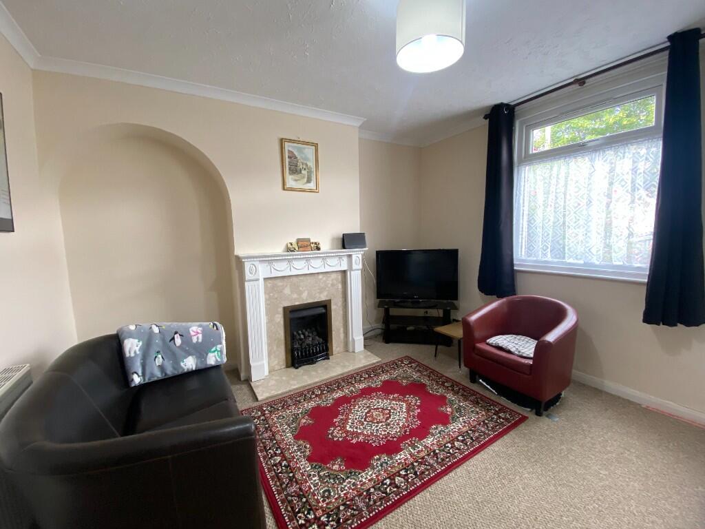 Additional image 5 of Ashford Square,Eastbourne,BN21