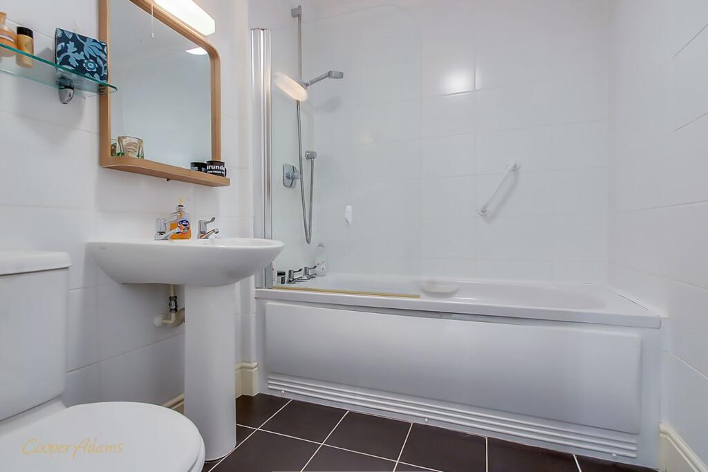 Additional image 10 of Hendon Avenue, Rustington, BN16
