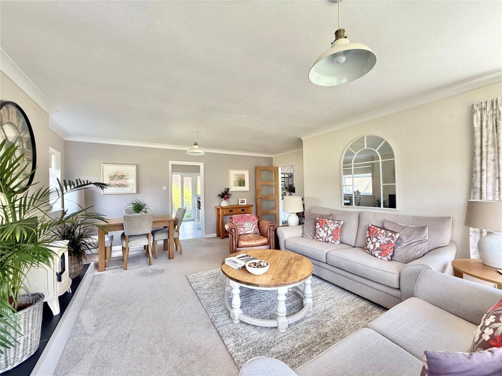 Additional image 23 of Foredown Close, Eastbourne, East Sussex, BN20