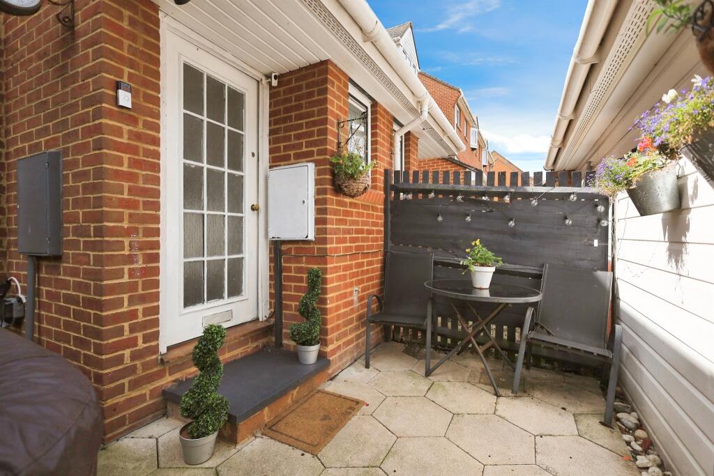 Additional image 17 of Benbow Avenue, Eastbourne