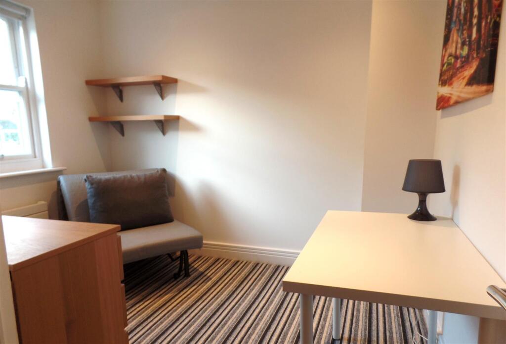 Additional image 16 of Camelford Street, Brighton