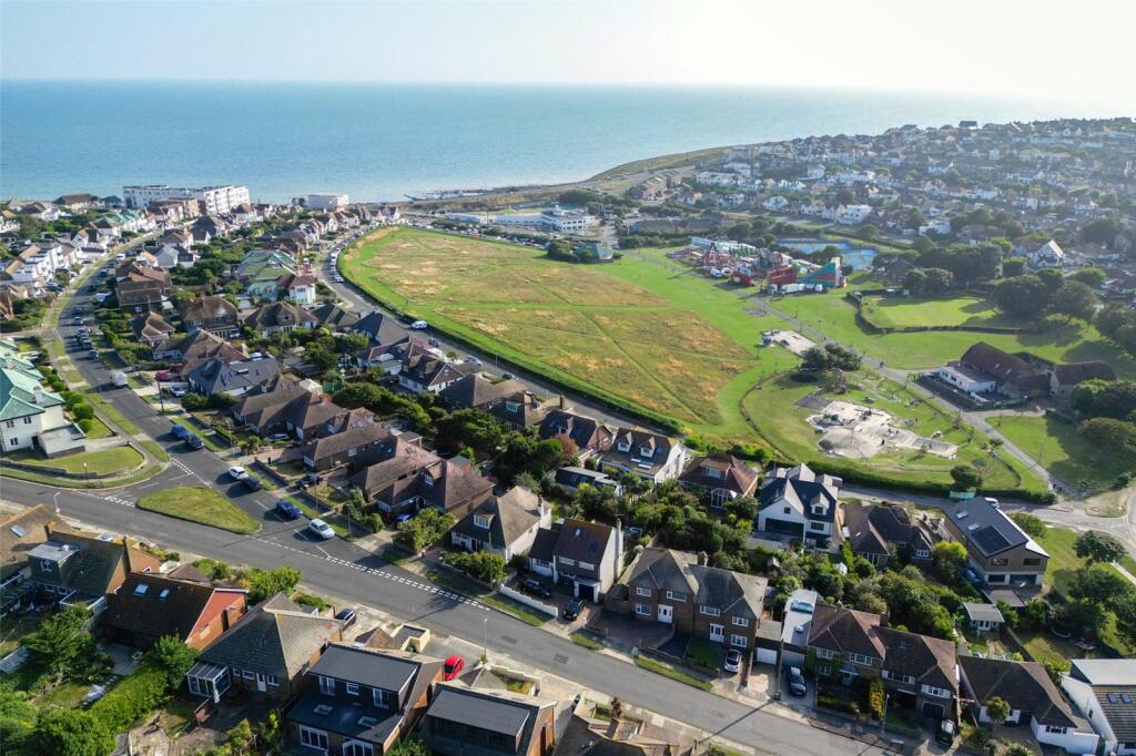Additional image 12 of Arundel Drive East, Saltdean, Brighton, East Sussex, BN2