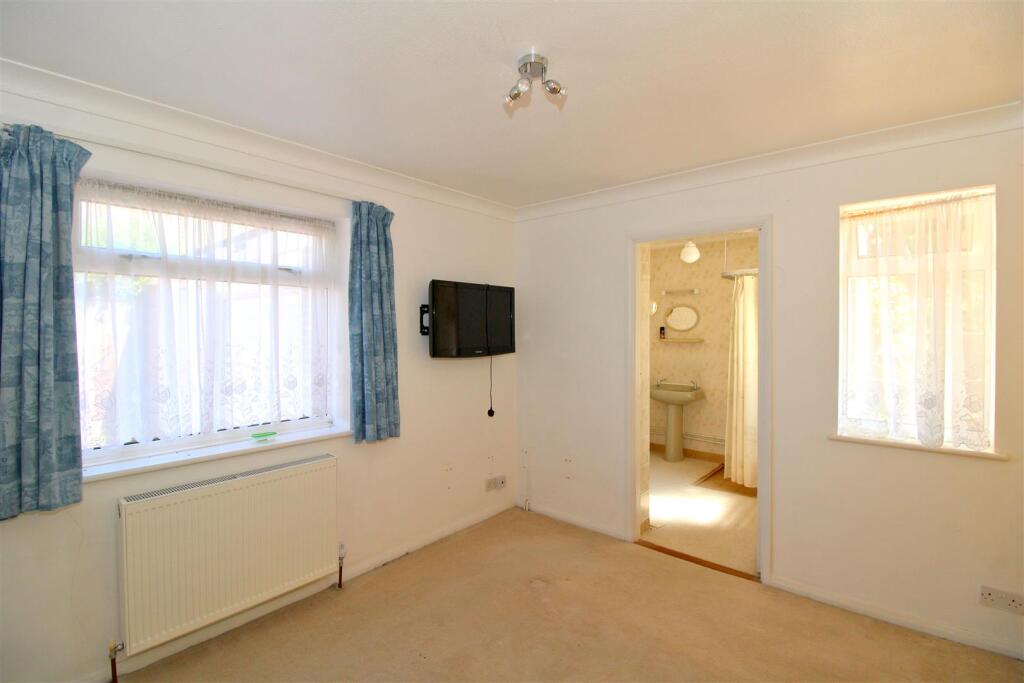 Additional image 6 of Kingsmead, Seaford