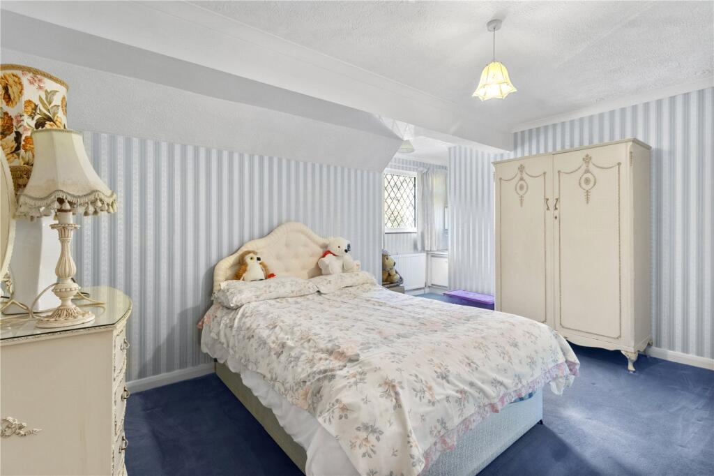 Additional image 14 of St. Marys Close, Willingdon, Eastbourne, East Sussex, BN22