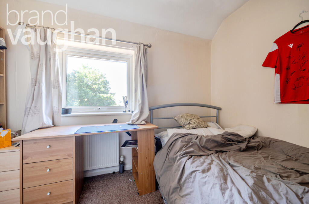 Additional image 8 of Knepp Close, Brighton, East Sussex, BN2