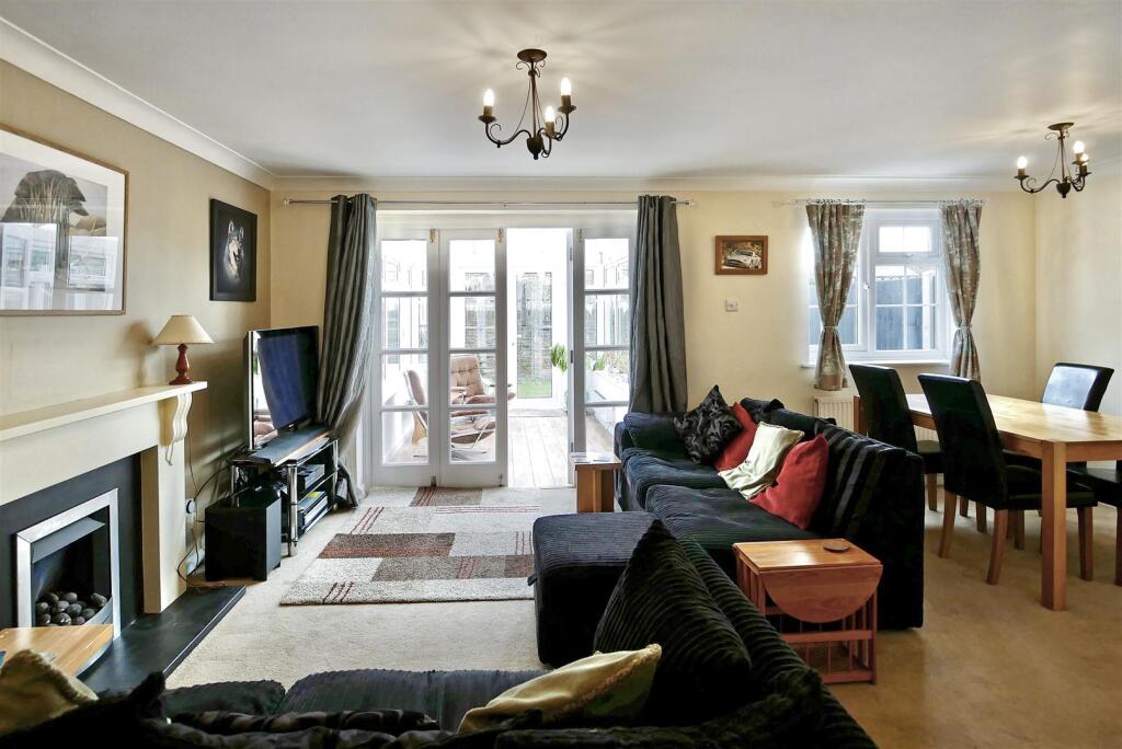 Additional image 2 of Burch Grove, Walberton