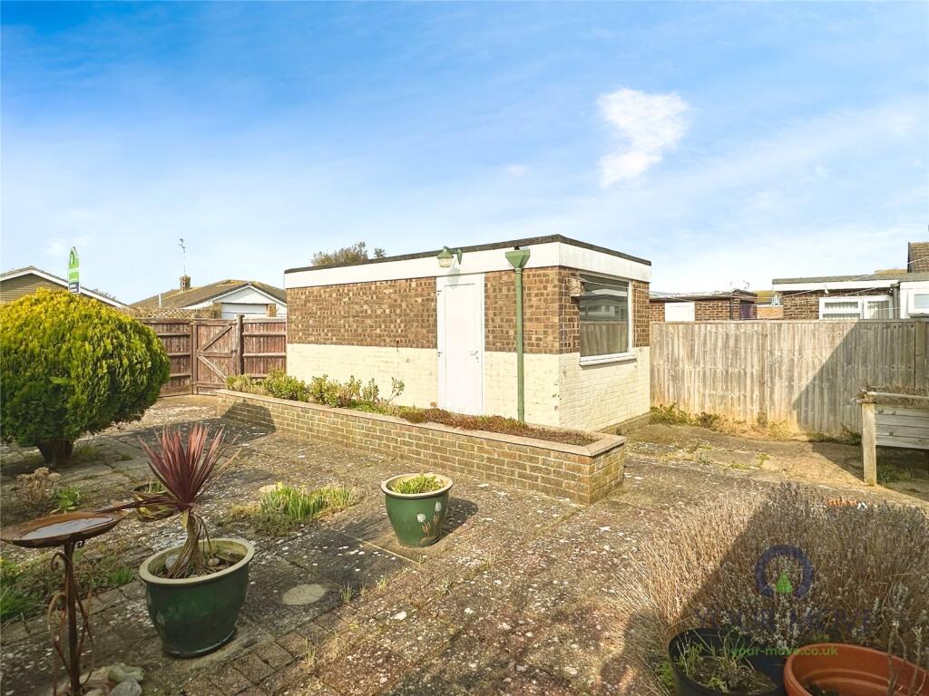 Additional image 18 of Somerville Close, Eastbourne, East Sussex, BN23
