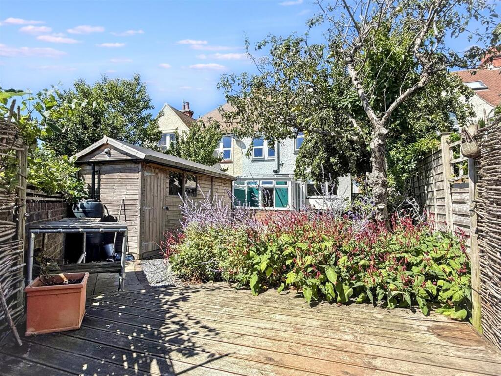 Additional image 10 of St. Philips Avenue, Eastbourne