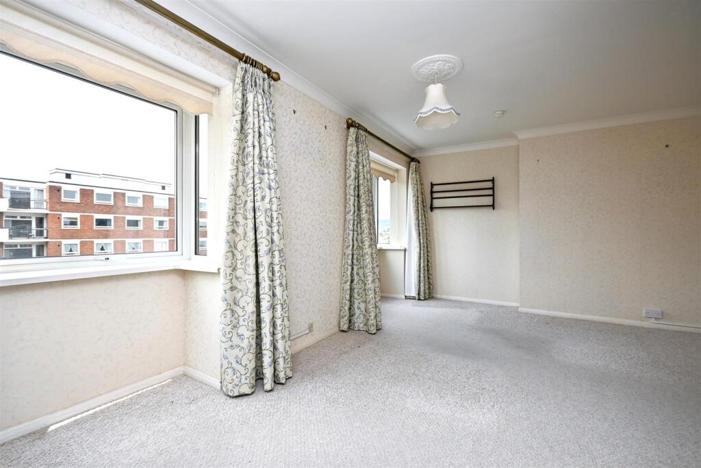 Additional image 6 of Hartington Place, Eastbourne