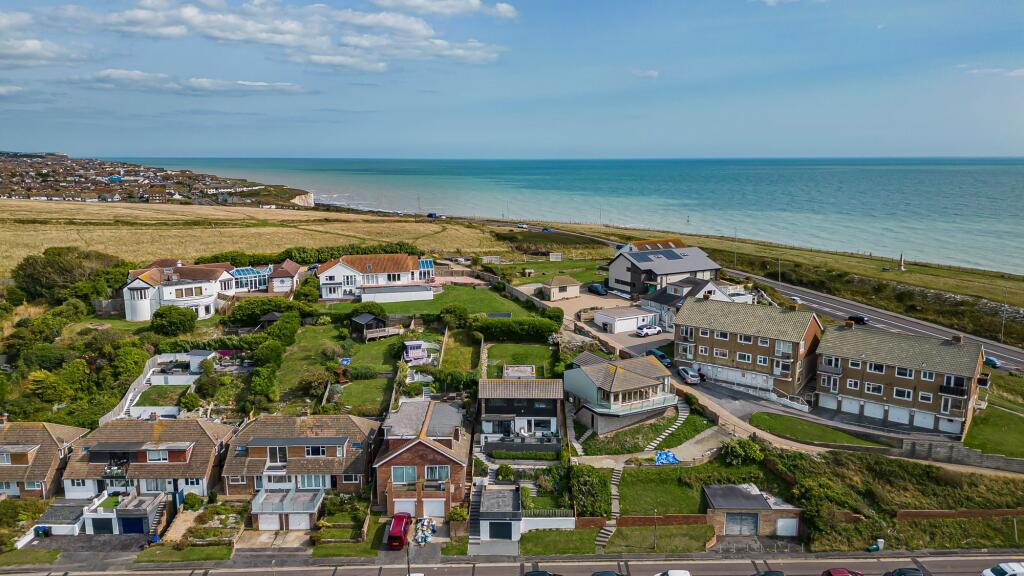 Additional image 34 of Hamsey Road, Saltdean, BN2