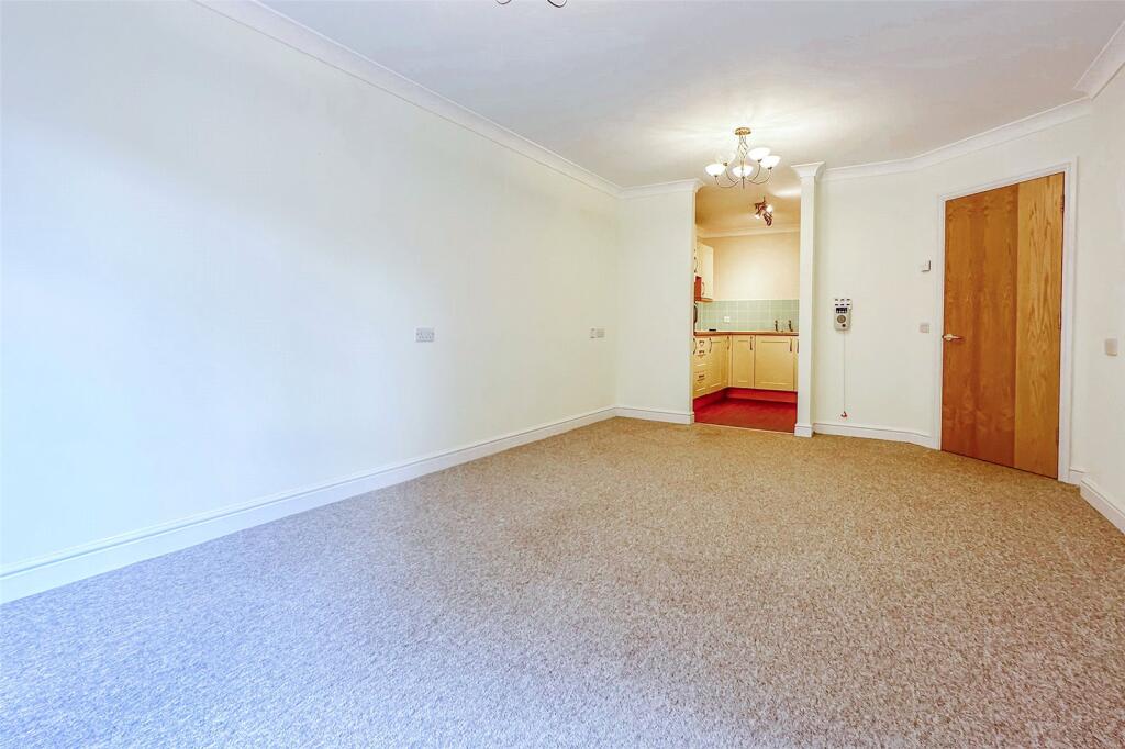 Additional image 13 of Station Road, Rustington, Littlehampton, West Sussex