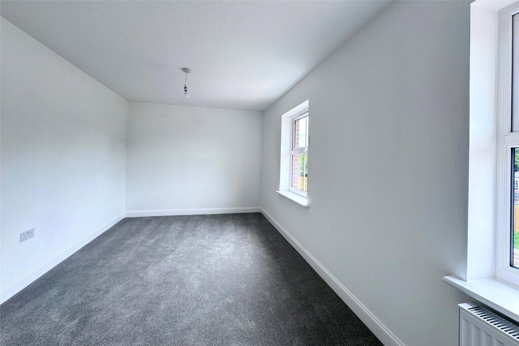 Additional image 12 of The Avondale, Ecclesden Park, Angmering, West Sussex