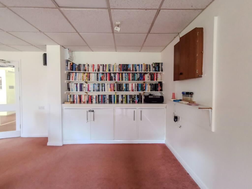 Additional image 15 of Stratheden Court, Esplanade, Seaford