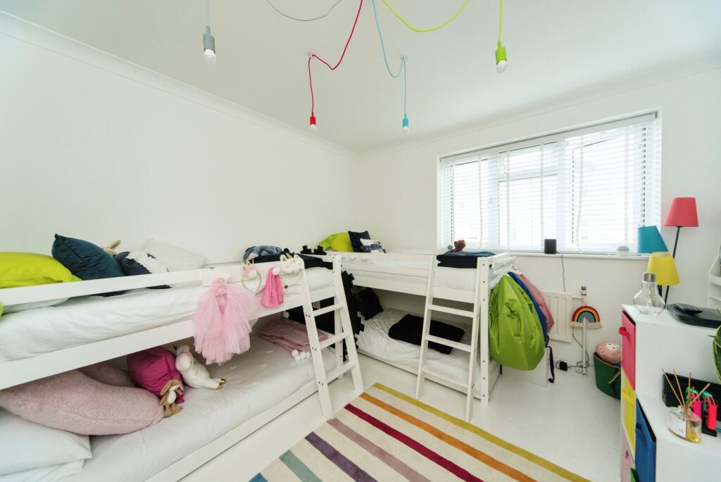 Additional image 19 of Chiswick Place, Eastbourne, BN21