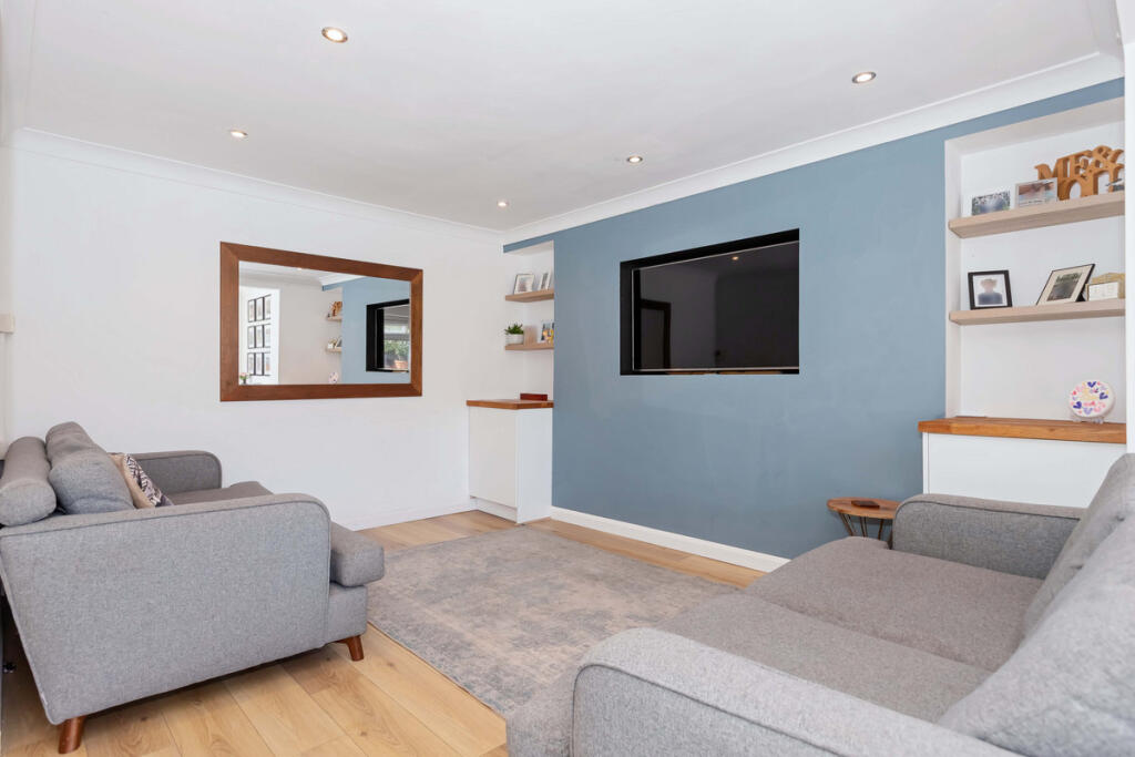 Additional image 6 of Bramber Close, Lancing, BN15