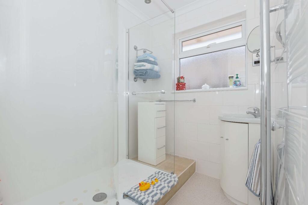 Additional image 8 of Chester Avenue, Lancing