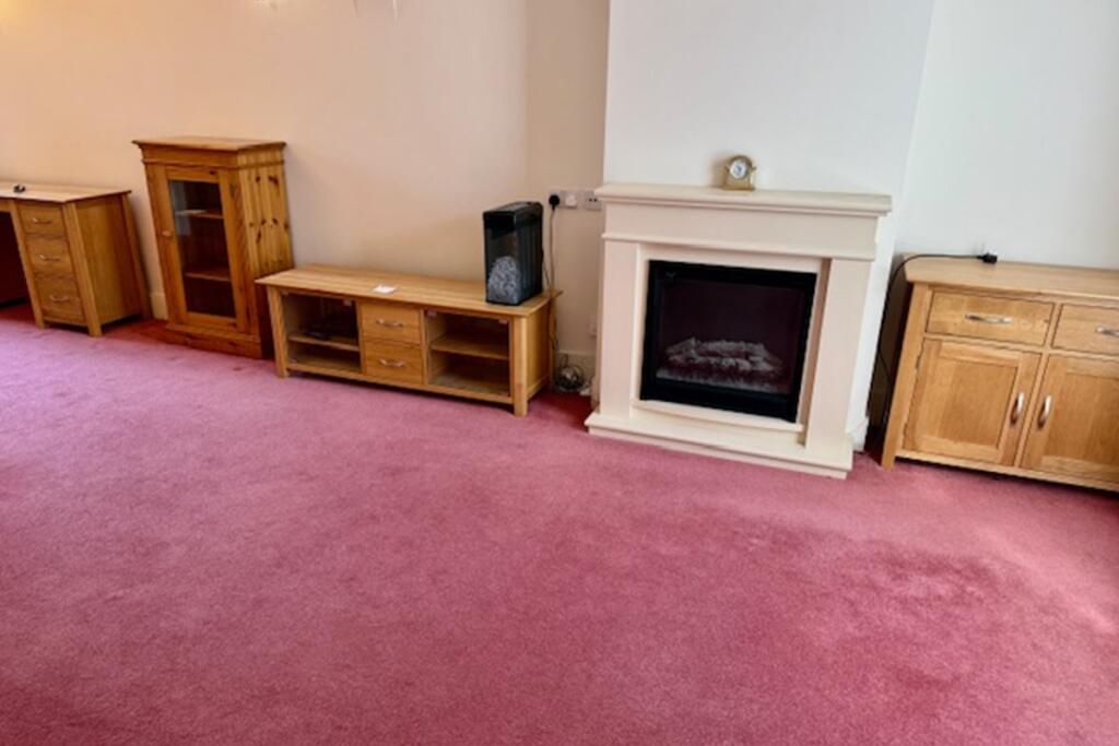 Additional image 4 of Southfield Road, Broadwater, Worthing, West Sussex, BN14 9EQ