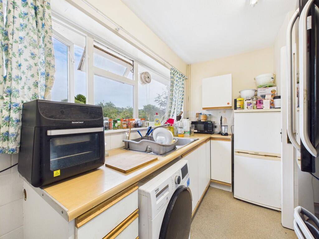 Additional image 4 of Findon Road, Worthing, BN14 0HF