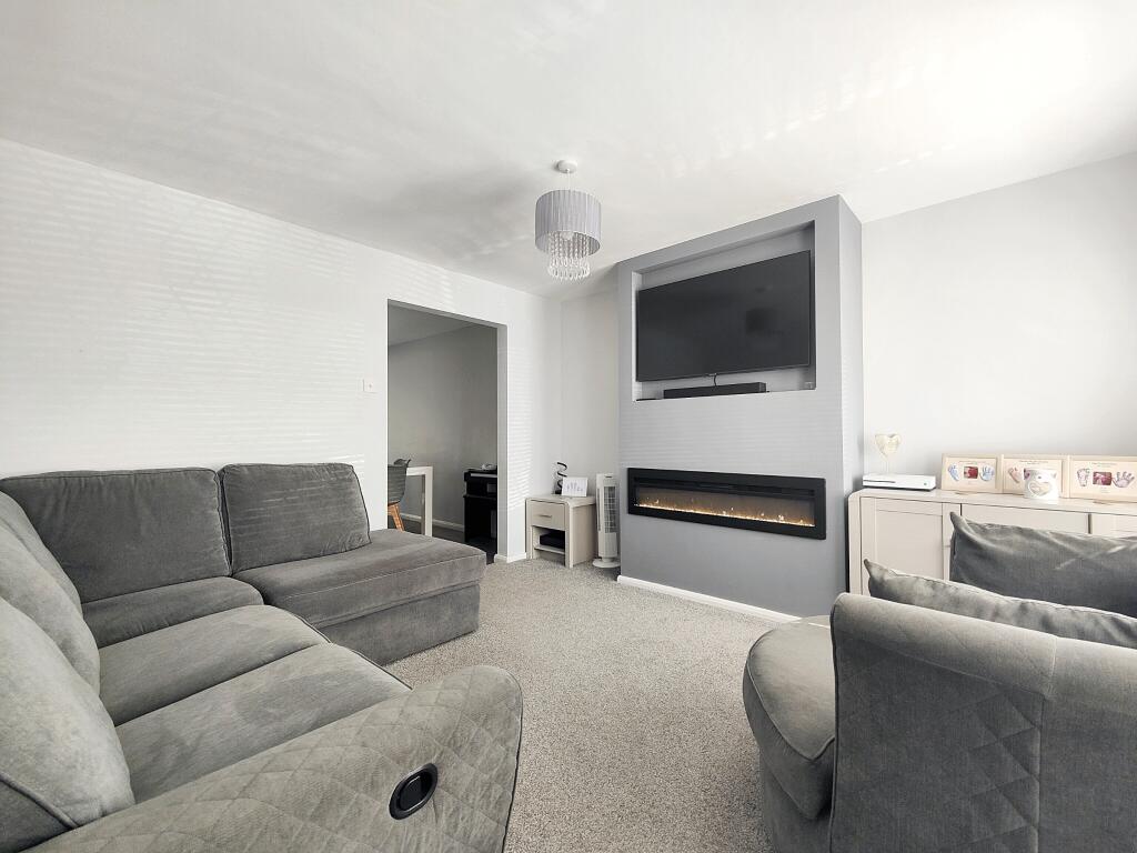 Additional image 4 of Peyton Close, Eastbourne