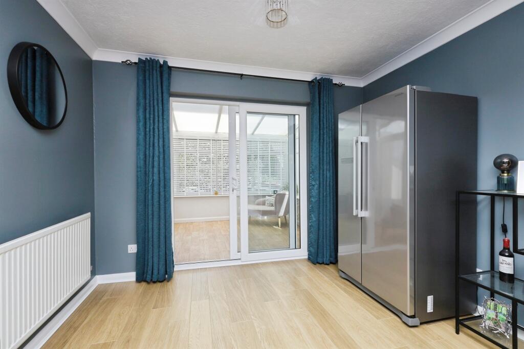 Additional image 7 of Hambleton Close, Eastbourne