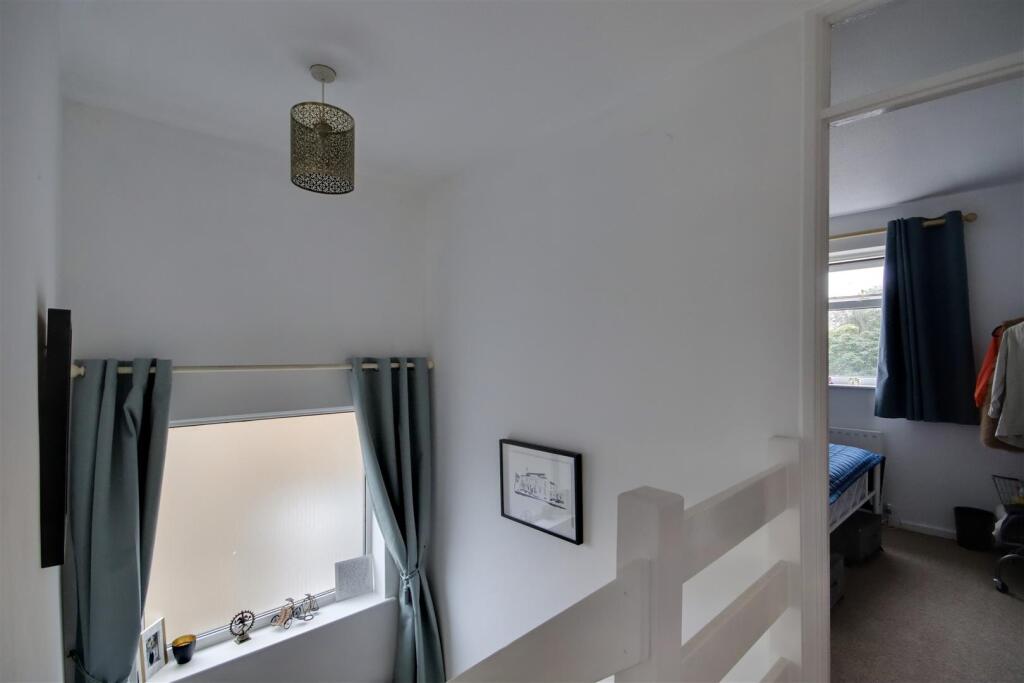 Additional image 10 of Tavy Road, Worthing, BN13