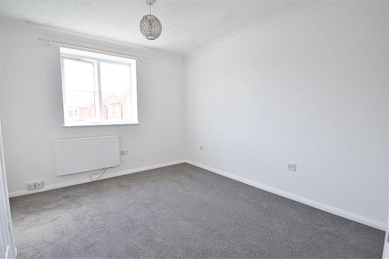 Additional image 4 of Hudson Close, Eastbourne, East Sussex, BN23