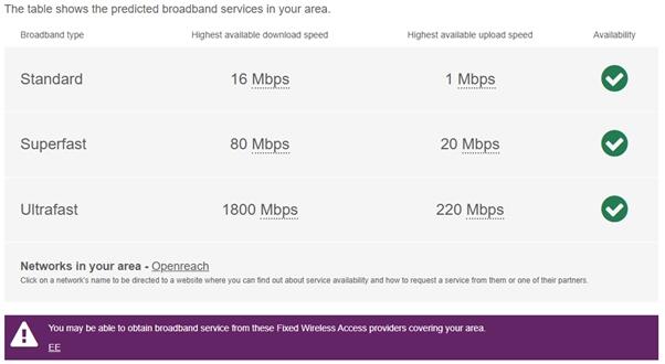Additional image 10 of Marine Parade, Brighton, BN2