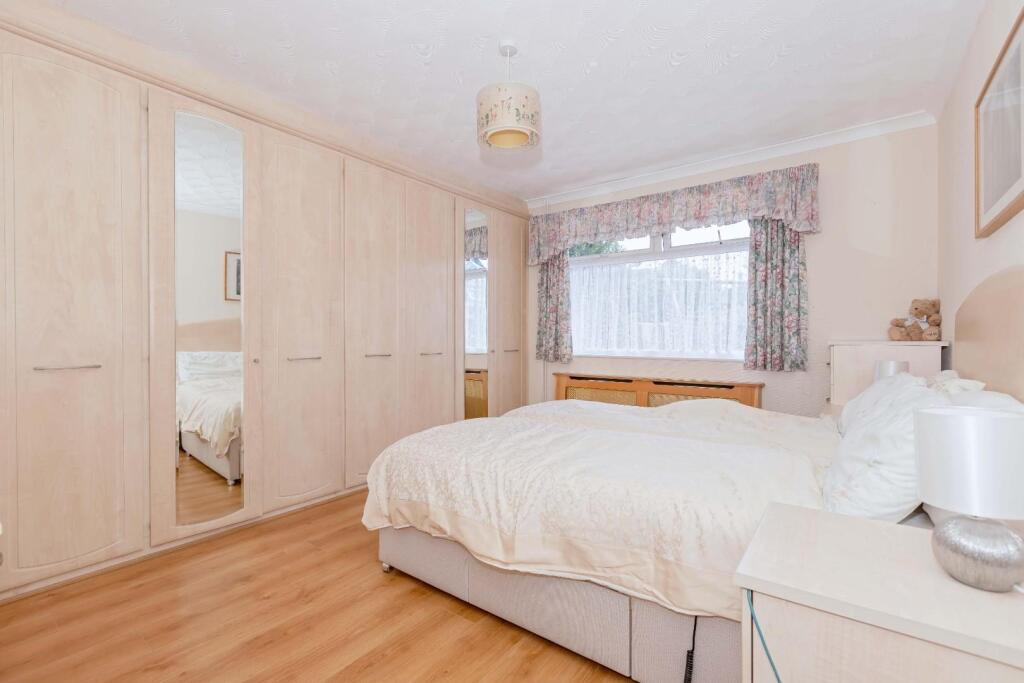 Additional image 6 of Chester Avenue, Lancing