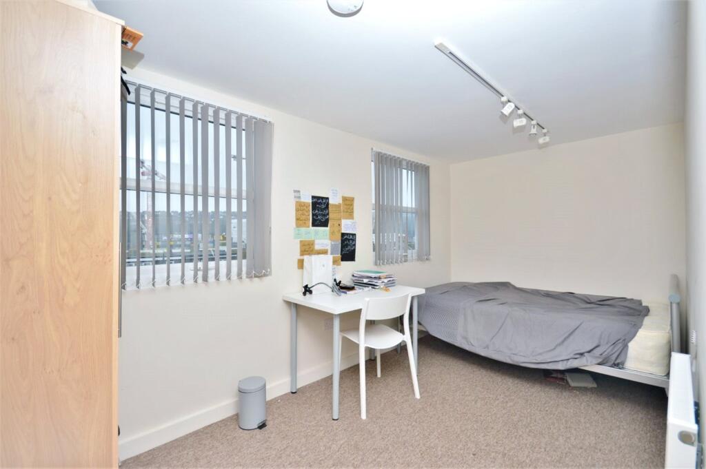 Additional image 6 of Buller Road, Brighton, BN2