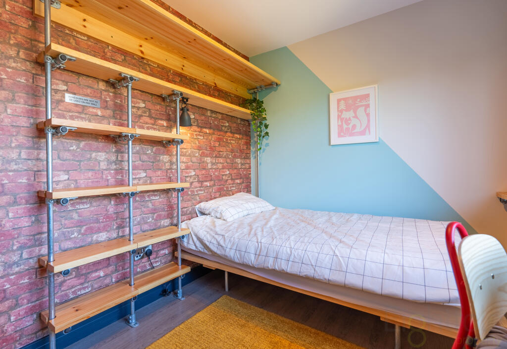 Additional image 32 of Widdicombe Way, Brighton