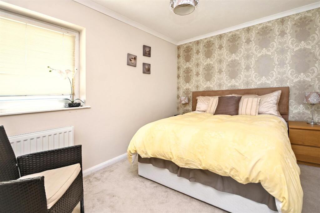 Additional image 13 of Royal Parade, Eastbourne