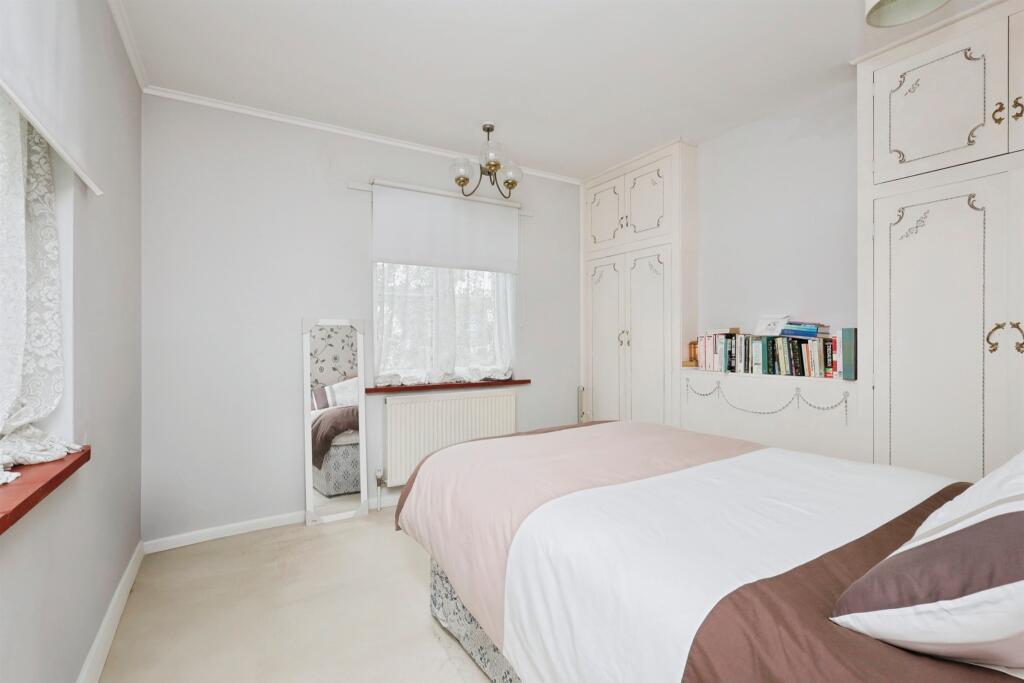 Additional image 12 of Willingdon Road, Eastbourne