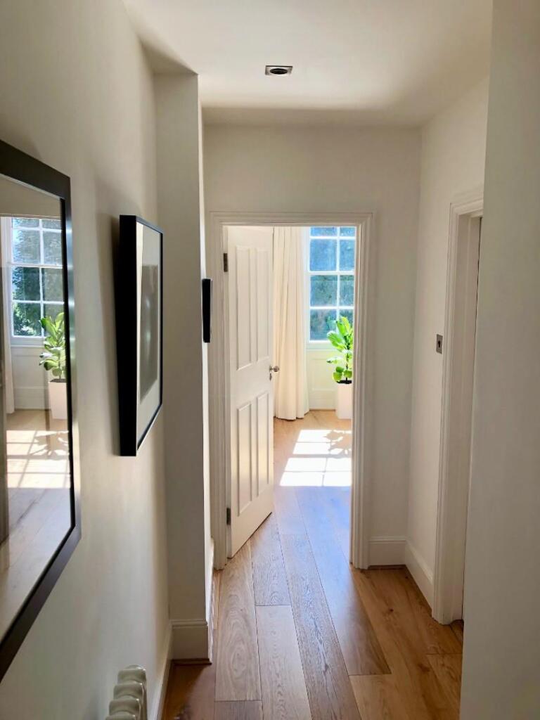 Additional image 23 of Sussex Square, Brighton