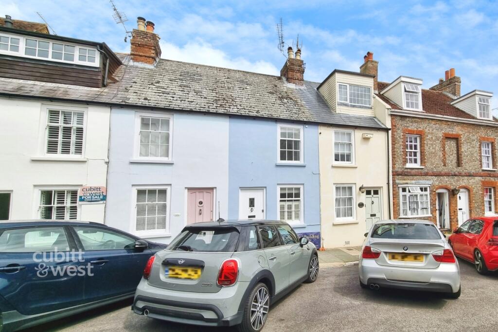 Additional image 6 of Arun Street Arundel BN18