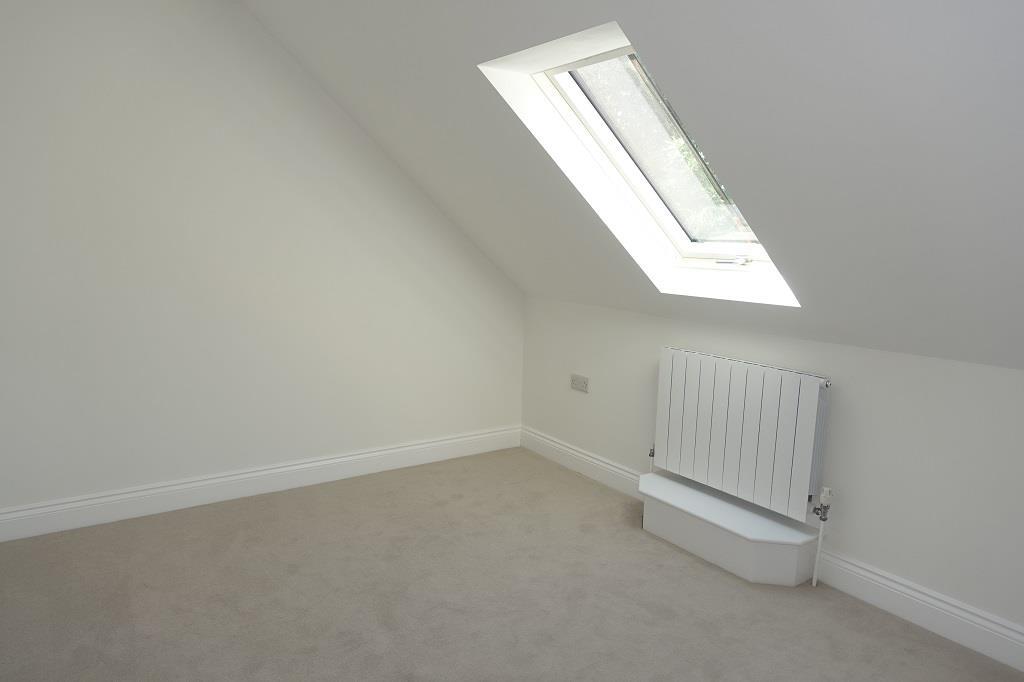 Additional image 26 of 1 Parsonage Cottages, East Dean