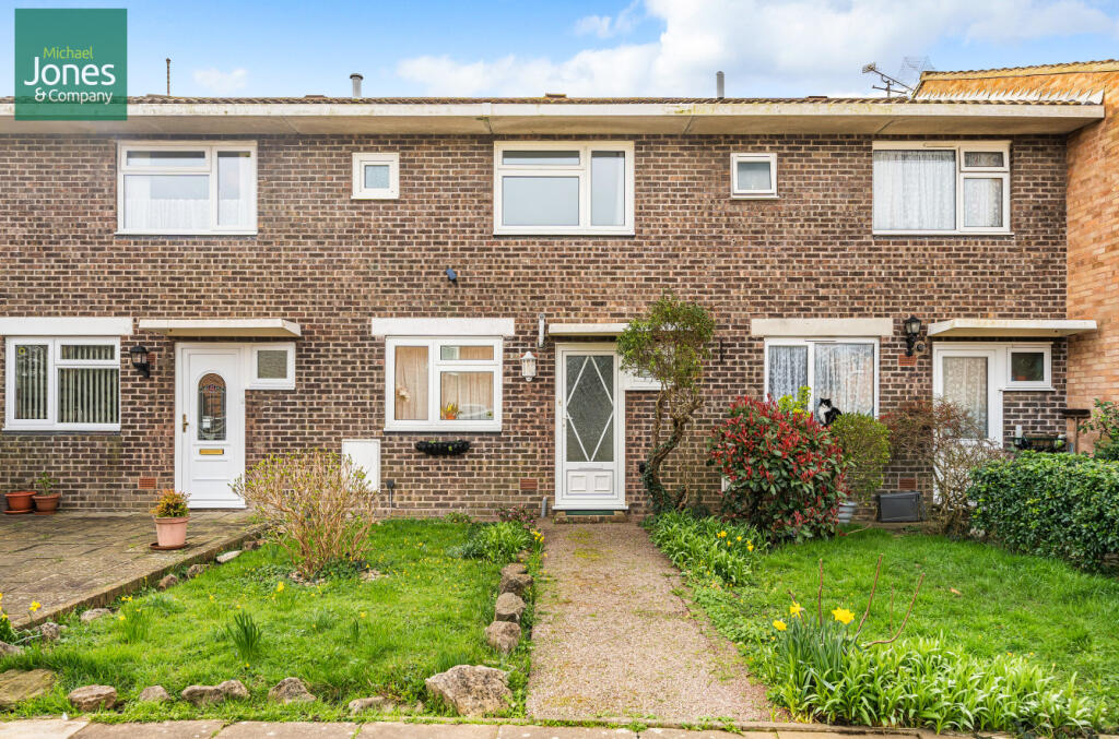 Property image for Shopfield Close, Rustington, Littlehampton, West Sussex, BN16