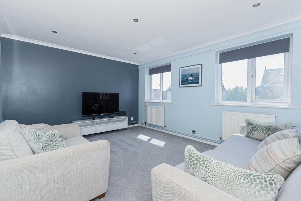 Additional image 5 of Franklin Road, Worthing, West Sussex, BN13