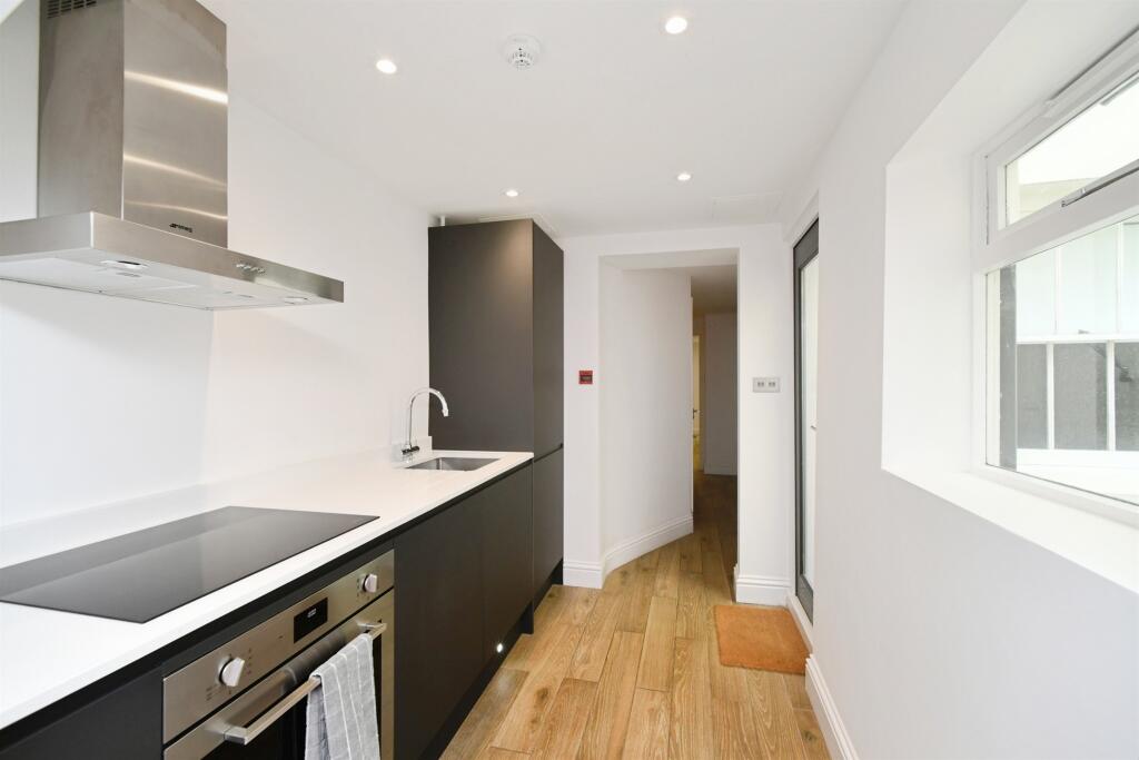 Additional image 3 of Lower Rock Gardens, Brighton