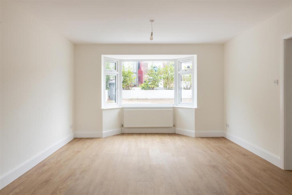 Additional image 11 of Warren Way, Woodingdean, BN2