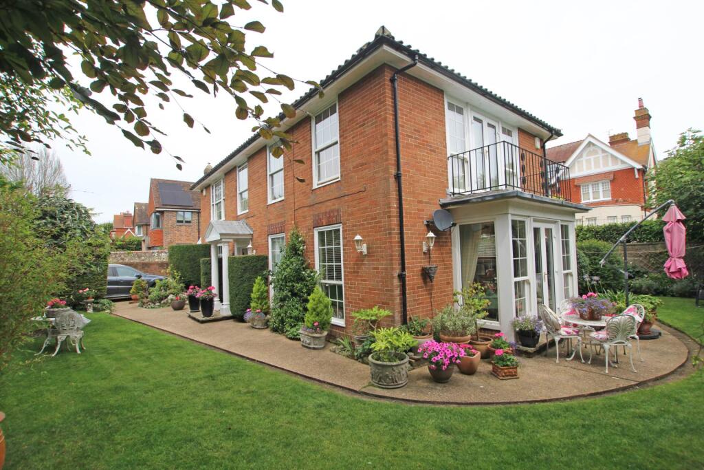 Additional image 9 of Chesterfield Road, Eastbourne, BN20 7NT