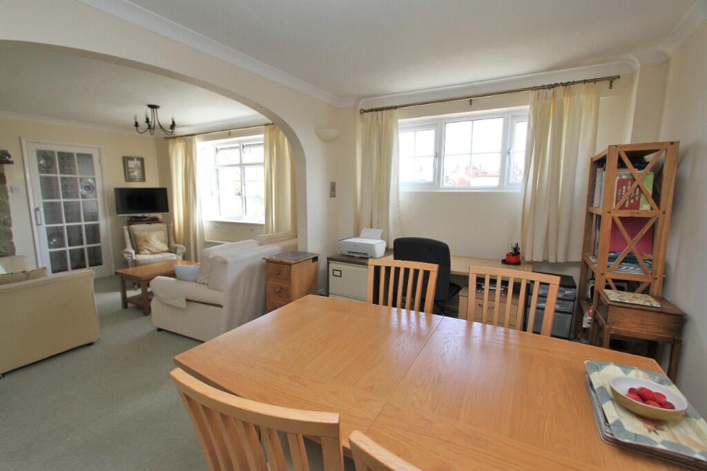 Additional image 6 of The Village, Eastbourne