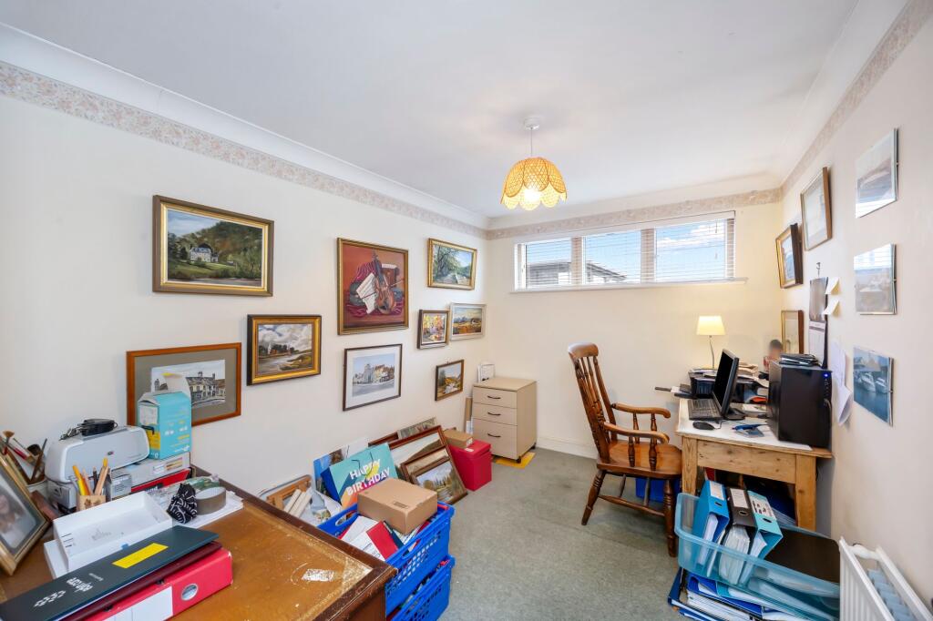 Additional image 19 of Claremont Road, High Beach House, BN25
